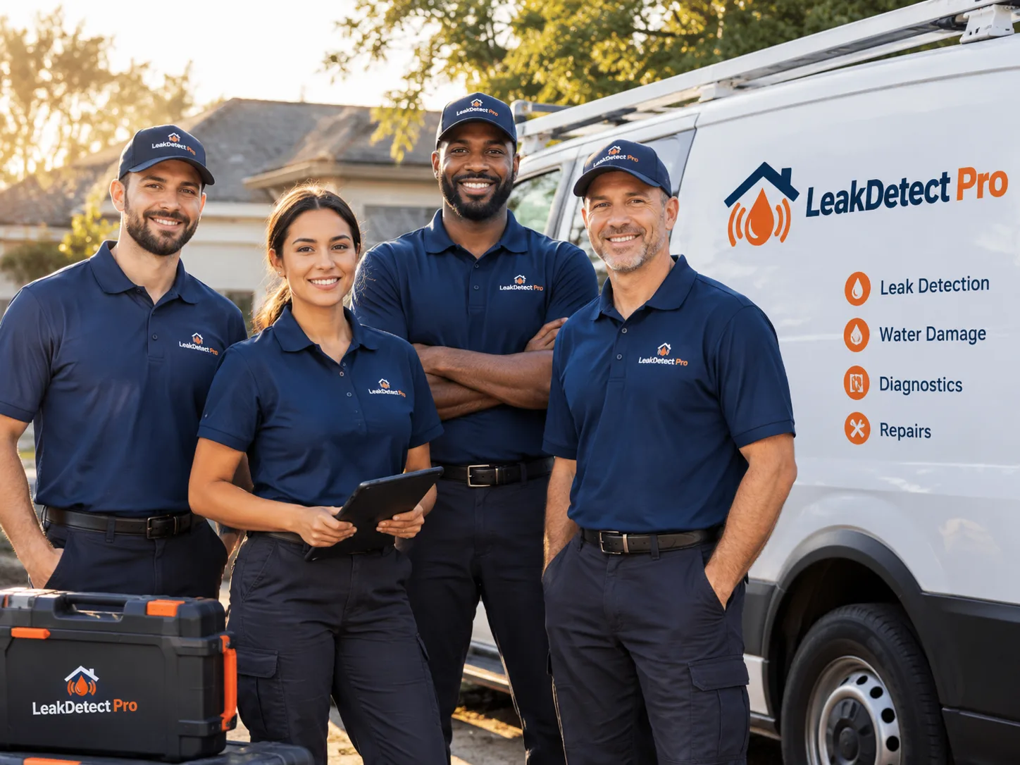 Roof Repair company in Saint Germain, WI